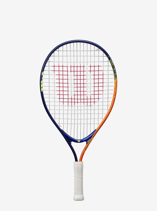 Image du produit Wilson Slam Jr 21 Tennisschläger (186 g)