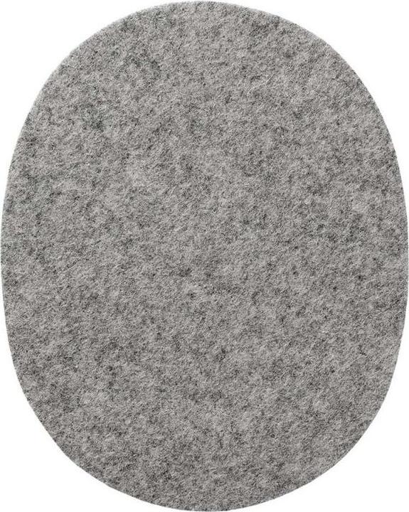 Image du produit Mono Quick Flickenstoff Mischgewebe (1 pcs, 9.50 x 12 cm)