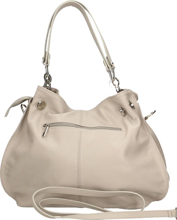 Immagine prodotto Gave Lux Borsa a tracolla