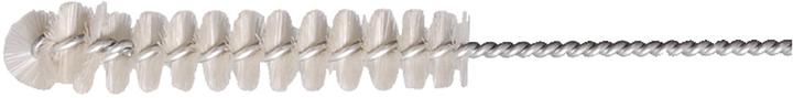 Actual product image Edi Clean Cocksweepers (1 pcs.)