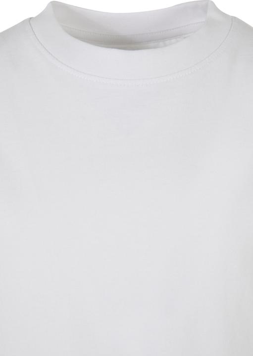 Produktbild Urban Classics Boys Basic Tee 2-Pack - 42589 (134, 140)