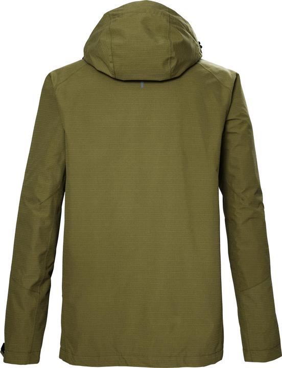 Produktbild Killtec KOS 256 (XL)