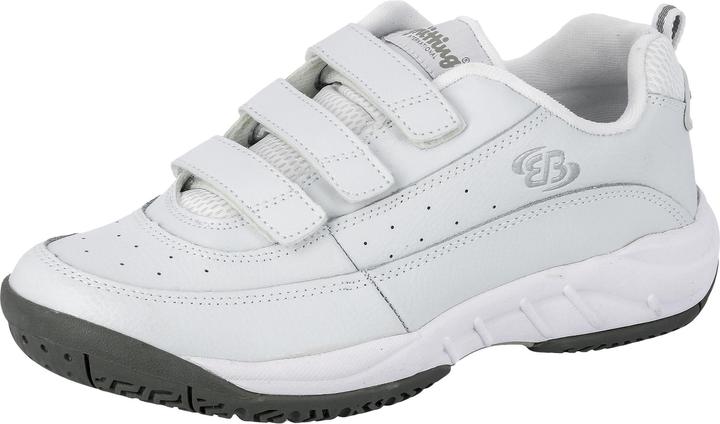 Image du produit Brütting Chaussures à lacets (47)
