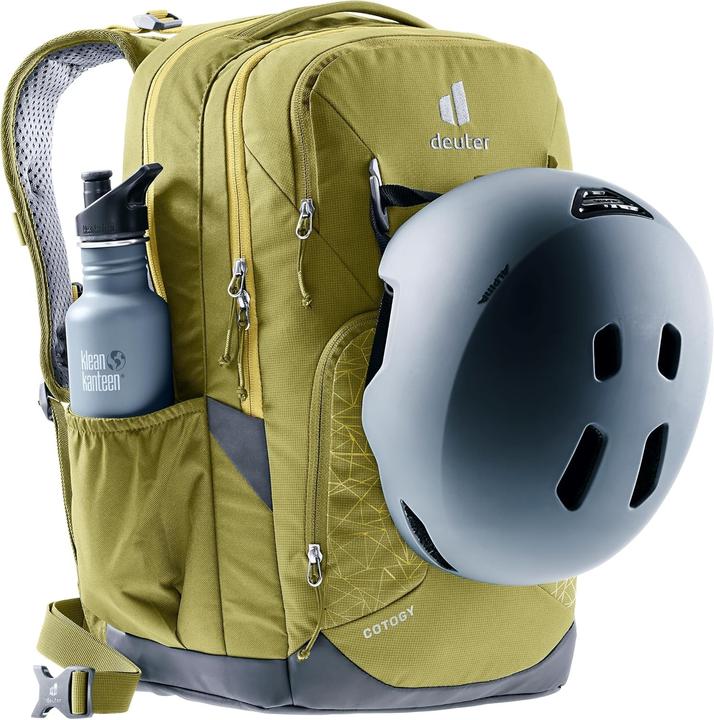 Produktbild Deuter Cotogy Rucksack 46 cm (25 l)