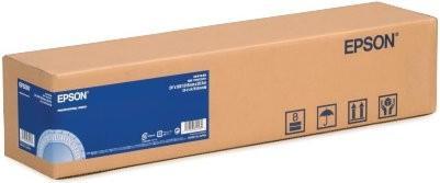 Produktbild Epson Plotterpapierrolle Traditional Foto Papier (300 g/m², Plotterrollen)