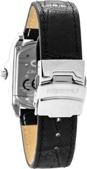 Immagine prodotto Chronotech Damenuhr CT7274L-05 (Ø 33 mm) (33 mm)