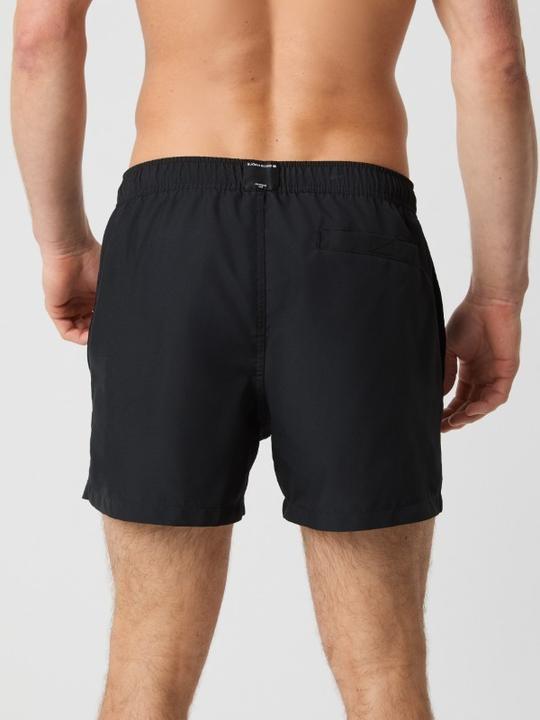 Actual product image Björn Borg Solid Swim Shorts (L)