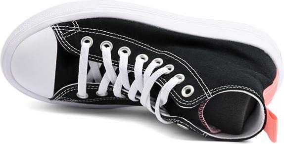 Immagine prodotto Converse 3670120 (37)