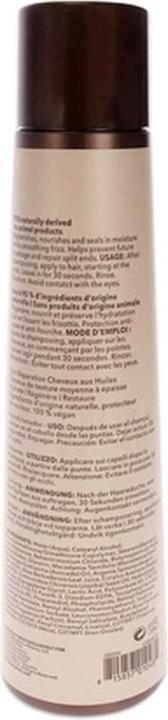 Produktbild Macadamia Nourishing Moisture (300 ml)
