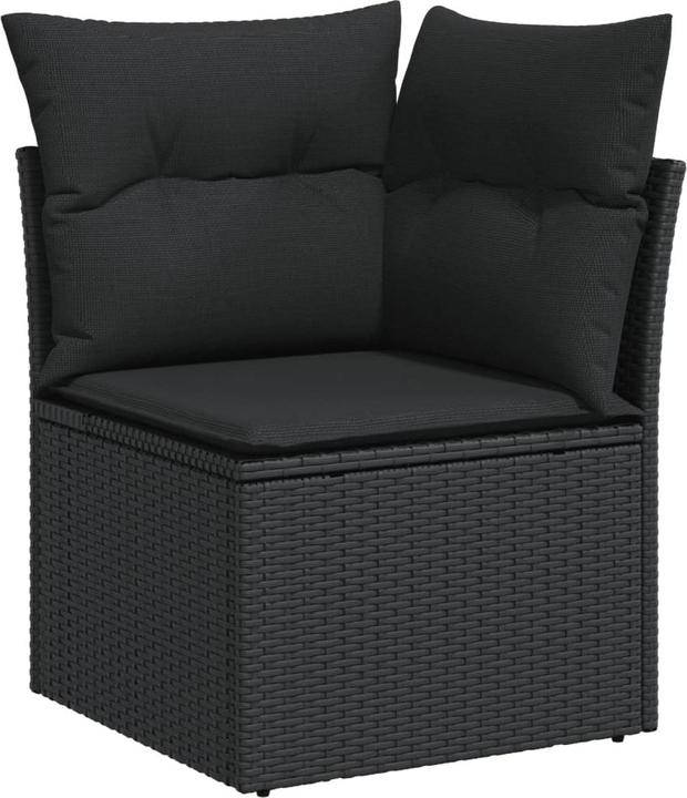 Produktbild vidaXL Ziahon
