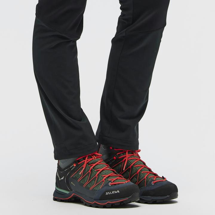 Actual product image Salewa Puez Orval 2 Pants (46)