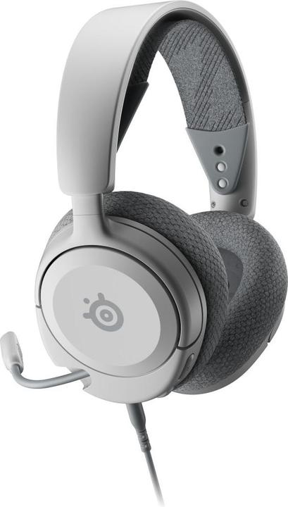 Image du produit SteelSeries Arctis Nova 1 (Filaire)