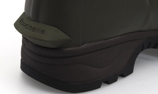 Image du produit Rouchette Veneur Neo (41)