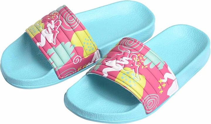 Immagine prodotto Kappa Noles 7 (34)