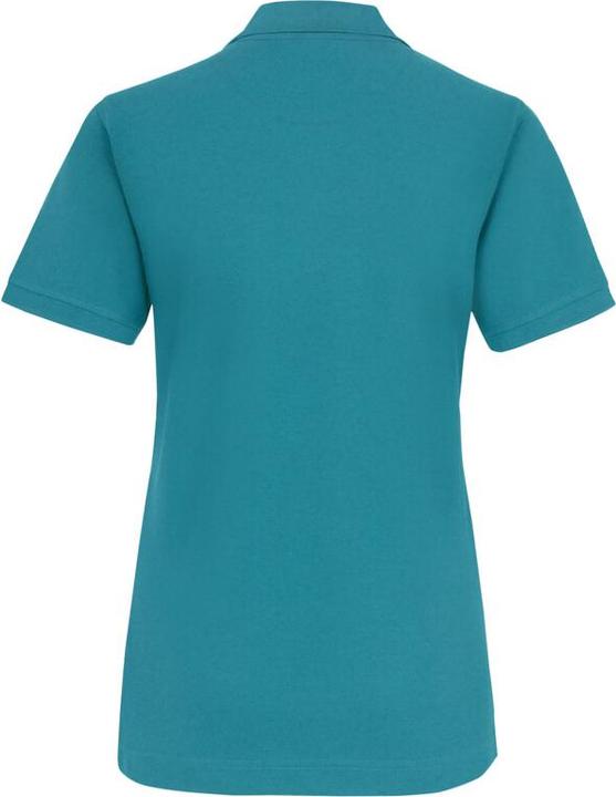 Actual product image Hakro MIKRALINAR® polo shirt (S)
