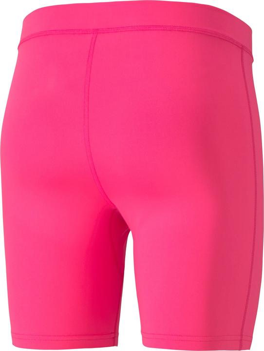 Produktbild Puma LIGA Baselayer Short Tight-655924 (XL)