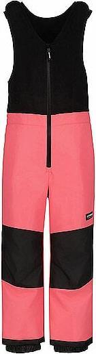 Immagine prodotto Icepeak Jiazi Kd (104)