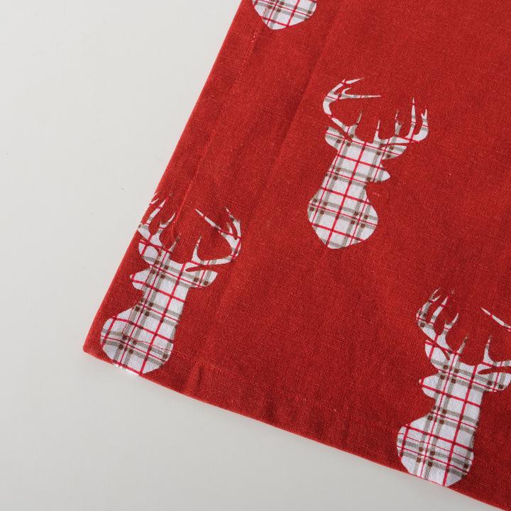 Image du produit Boltze Home Kitzbhl (140 x 40 cm)