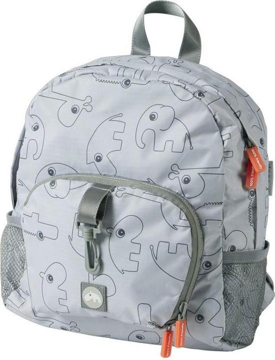 Produktbild Done by Deer Rucksack