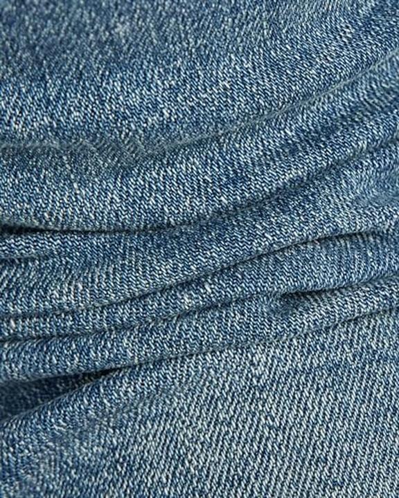 Image du produit G-Star 10019464 (W28/L34)