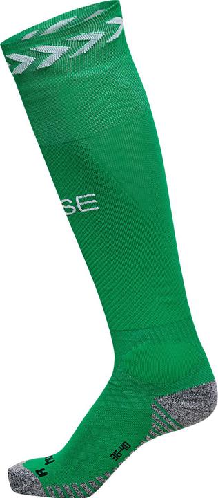 hummel Socken Heim asse 2023/24