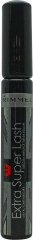 Immagine prodotto Rimmel London Extra Super Lash (240000)