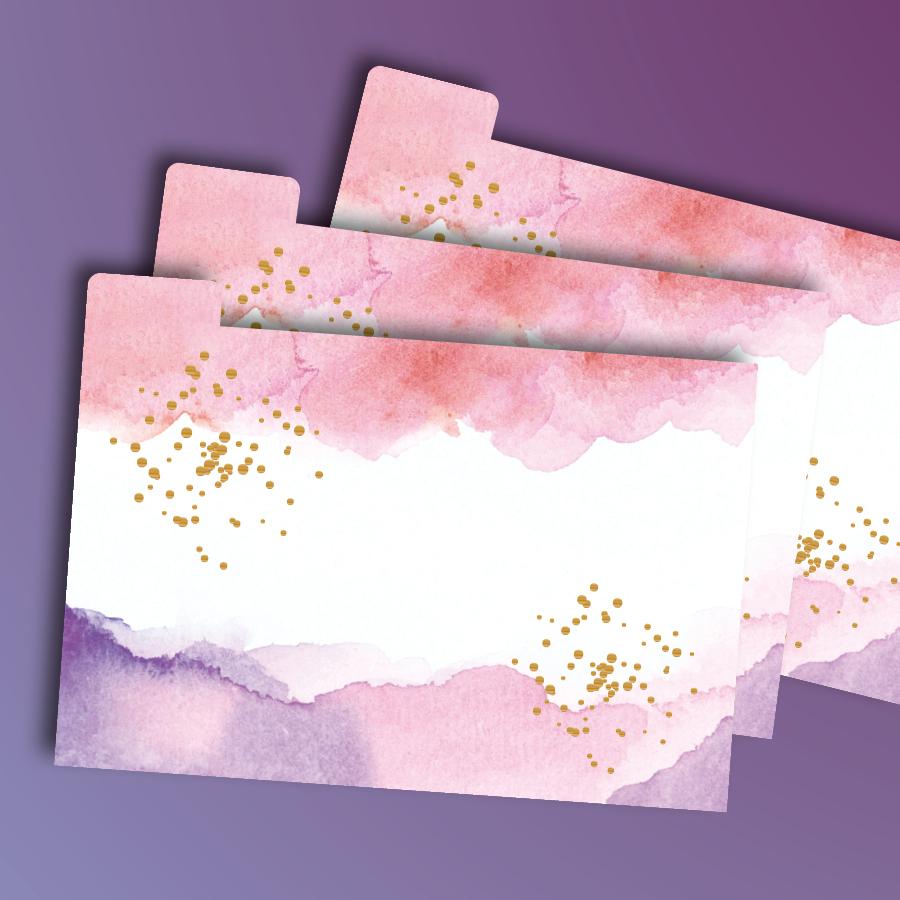 Thumbnail - Frech frechverlag:My Booklove - Character Car