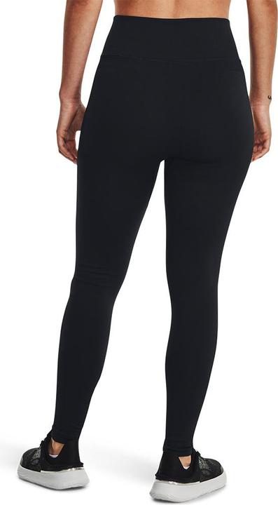 Produktbild Under Armour UA Vanish Seamless Legging (S)