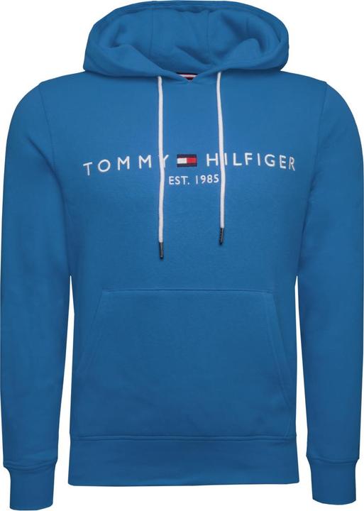 Produktbild Tommy Hilfiger Tommy Logo - 57703 (S)