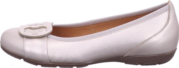 Image du produit Gabor Ballerina (38)