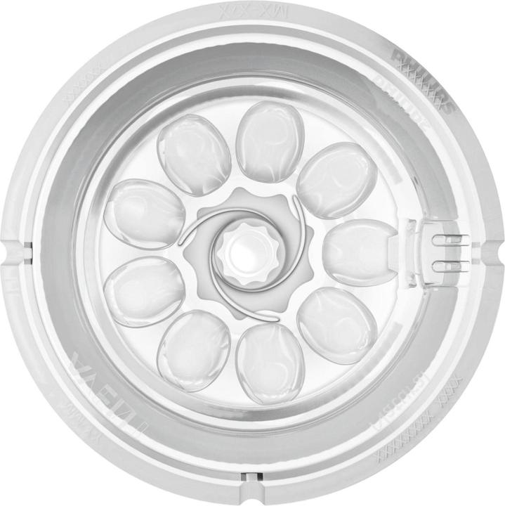 Produktbild Philips Avent Naturnah 2.0