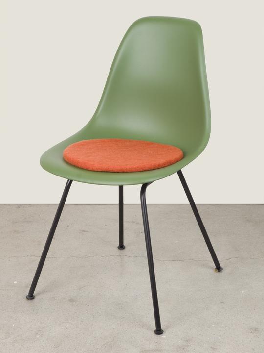 Image du produit Myfelt Round Flat (Ø 36 cm)