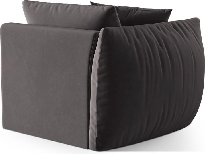 Produktbild Micadoni Chris (Modular Sofa, 1-Sitzer)