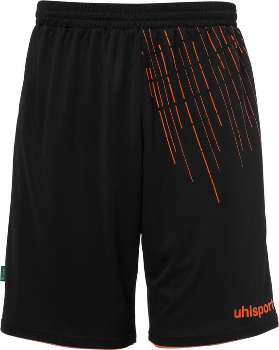 Image du produit Uhlsport Score 26 (S)