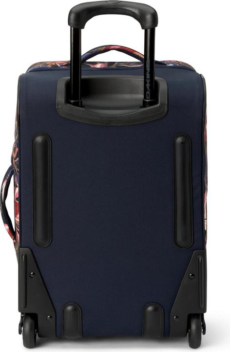 Actual product image Dakine Carry On Roller Bag 42l (42 l)
