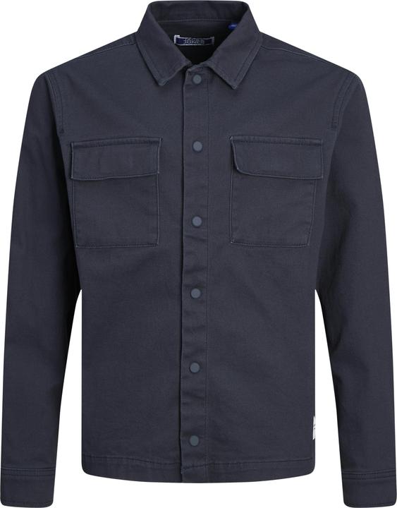 Immagine prodotto Jack & Jones Jjeon Overshirt Ls Mni (110)