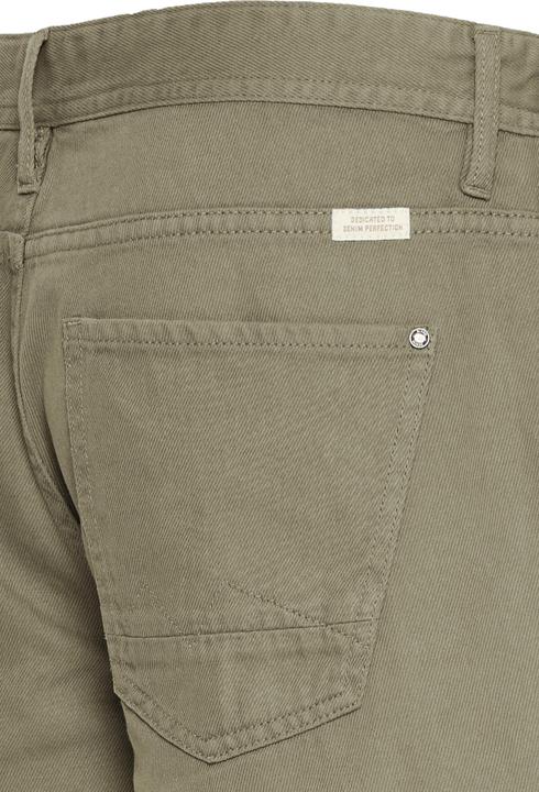 Produktbild Blend Bhblizzard (L)