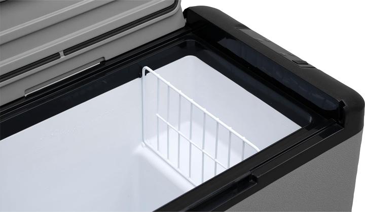 Produktbild Outwell Arctic Chill 40 (37.10 l)