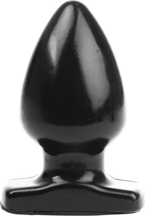 Produktbild I Love Butt Analplug "Plug Spade M"