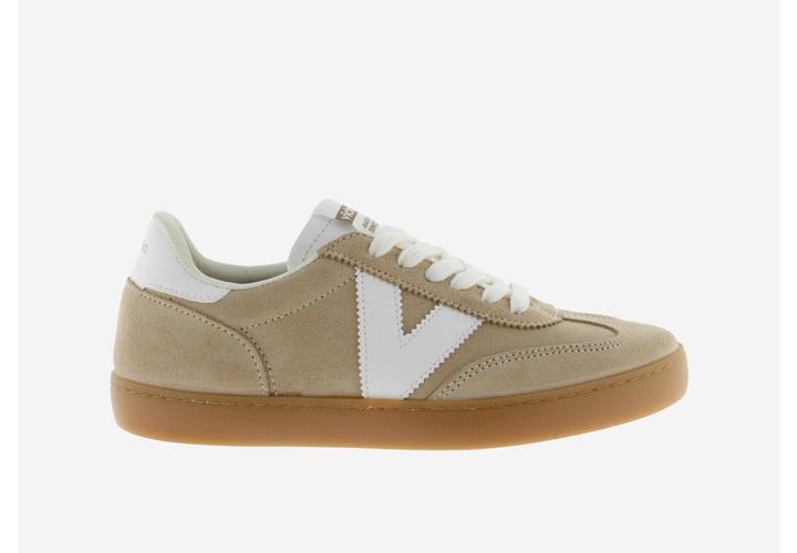 Beige, Blanc, Caramel