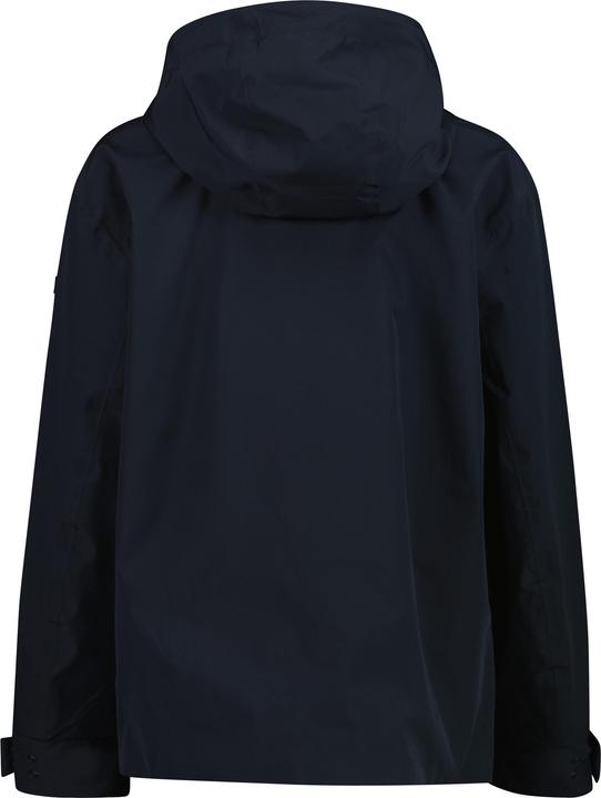 Immagine prodotto CMP Campagnolo Hoodie (S)