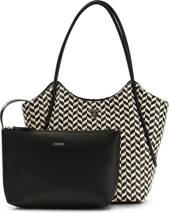 Immagine prodotto Guess Tessi 2 in 1 Tote