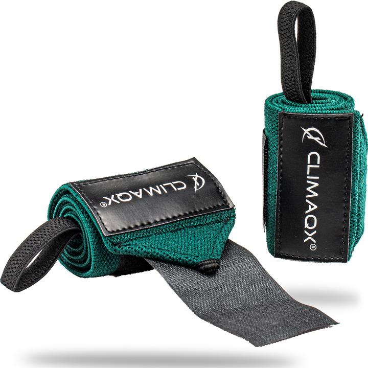 Climaqx Handgelenkbandage (One Size)