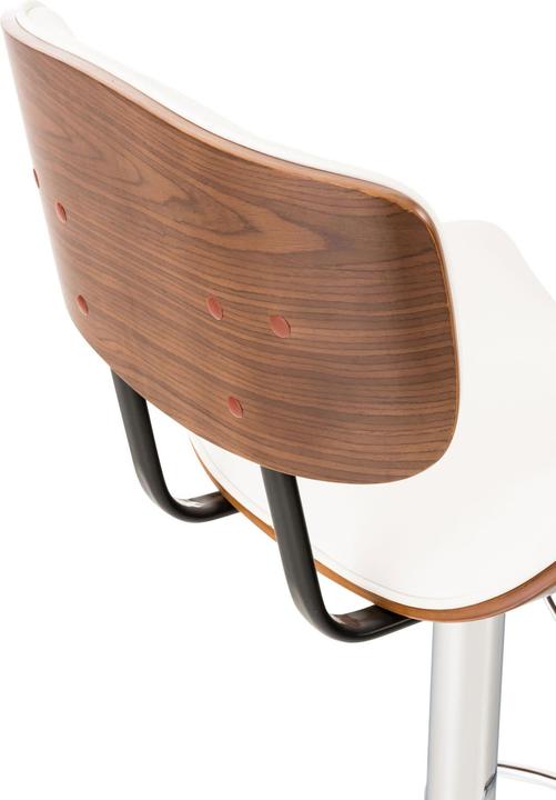 Produktbild CLP Sarnia