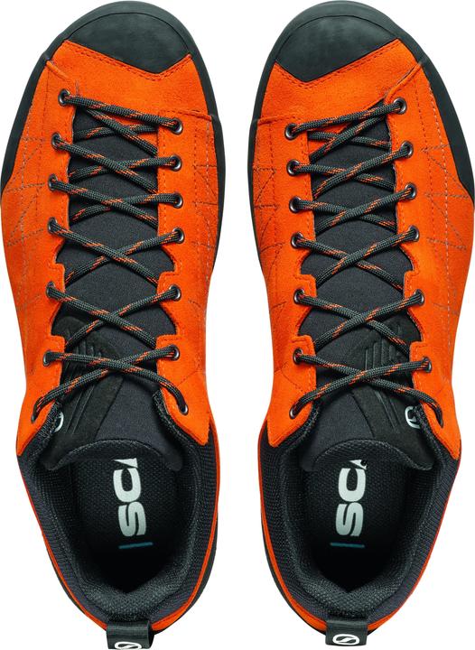Produktbild Scarpa Zodiac (46)