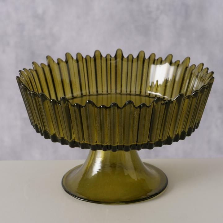 Produktbild Boltze Home Azeri