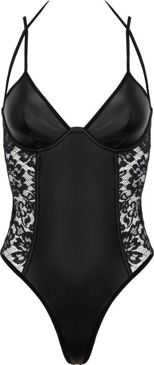 Produktbild Kotek Candice Body (S, M)