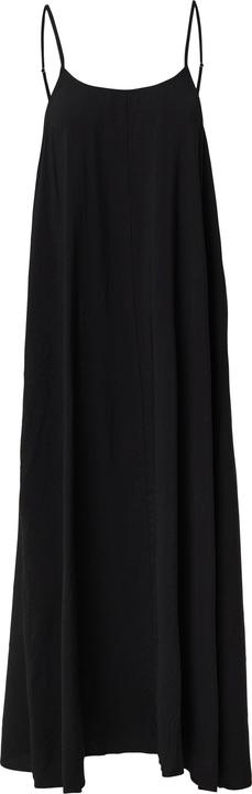 Image du produit s.Oliver Kleid Maxikleid aus Viskosemix (32)