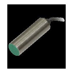 Pepperl & Fuchs Sensore induttivo (Misuratore), Modulo elettronico