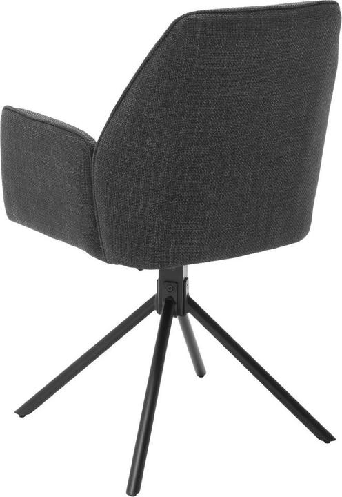 Produktbild Robas Lund Pemba